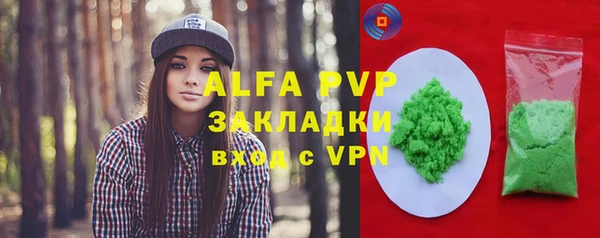 PSILOCYBIN Баксан