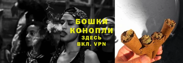 Альфа ПВП Балабаново
