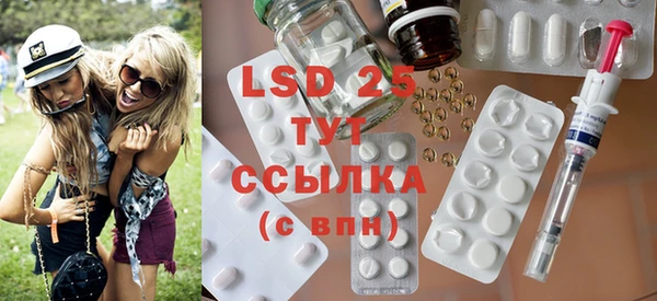 PSILOCYBIN Баксан