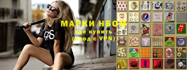 PSILOCYBIN Баксан