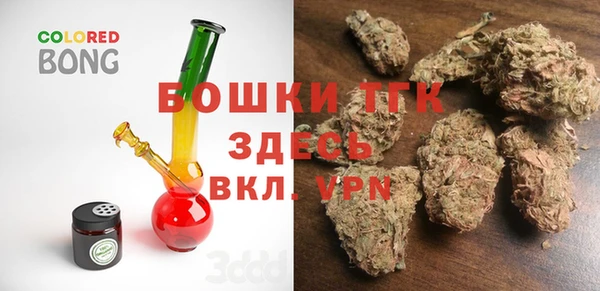 PSILOCYBIN Баксан