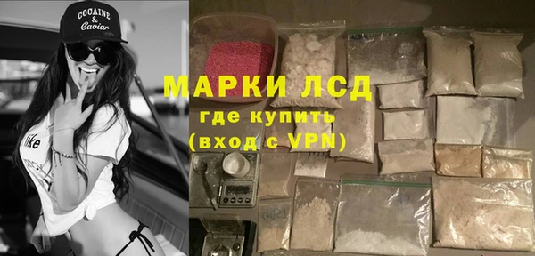 PSILOCYBIN Баксан