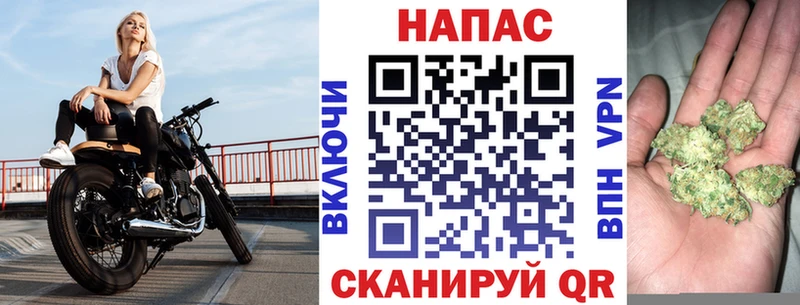 Каннабис MAZAR  цены наркотик  площадка какой сайт  Козельск  блэк спрут ONION 